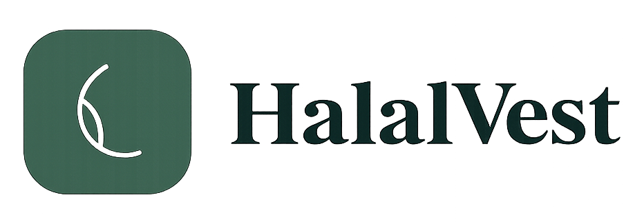 HalalVest
